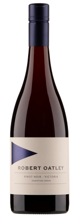 Robert Oatley Signature Series Victorian Pinot Noir 750ml