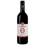 Giesen 0% Merlot 750ml