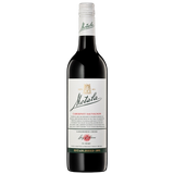 Metala Langhorne Creek Cabernet Sauvignon 750ml