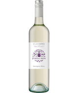 Claymore Purple Rain Adelaide Hills Sauvignon Blanc 750ml