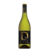 D Reserve Yarra Valley Chardonnay 750ml