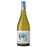 Elephant in the Room Pinot Gris 750ml