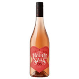 Madam Sass Rose 750ml