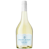 Grant Burge Pearl Adelaide Hills Pinot Gris 750ml