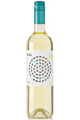 Mesta Verdejo 750ml