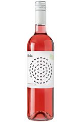 Mesta Tempranillo Rose 750ml