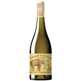 Elephant In The Room Buttery Chardonnay 750ml