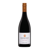 Amisfield Central Otago Pinot Noir 750ml