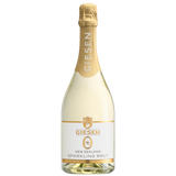 Giesen 0% Sparkling Brut 750ml