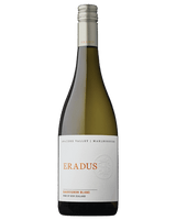 Eradus Awatere Valley Sauvignon Blanc 750ml