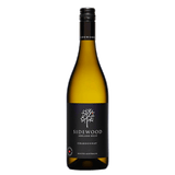Sidewood Adelaide Hills Chardonnay 750ml