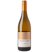 Voyager Estate Coastal Chardonnay 750ml