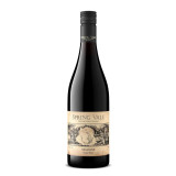 Spring Vale Melrose Pinot Noir 750ml