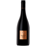 Tempus Two Copper Shiraz 750ml