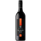 McGuigan Black Label Malbec 750ml