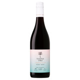 Tempus Two Lighten Up Pinot Noir 750ml