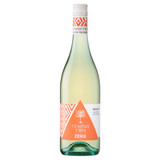 Tempus Two Zero Moscato 750ml