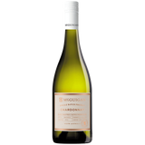 McGuigan Single Batch Project Chardonnay 750ml