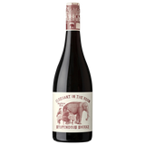 Elephant In The Room Shiraz 750ml