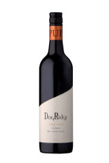 Dog Ridge The Pup McLaren Vale Shiraz 750ml