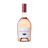 Le Grand Noir Rosé 750ml