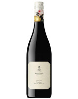 Tread Softly Everything Except Pinot Noir 750ml