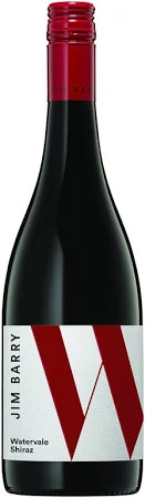 Jim Barry Waterale Shiraz 750ml