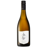 Tar & Roses Pinot Grigio 750ml