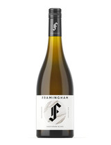 Frammingham Marlborough Sauvignon Blanc 750ml Frammingham Marlborough Sauvignon Blanc 750ml
