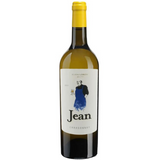 Jean Loron French Chardonnay 750ml Jean Loron French Chardonnay 750ml
