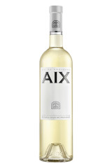 Maison AIX White 750ml
