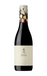 Tread Softly Pinot Noir 375ml