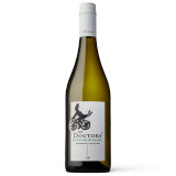 The Doctors' Low-alcohol Marlborough Sauvignon Blanc 750ml