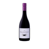 Le Grand Noir Pinot Noir 750ml