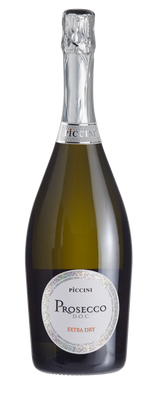 Piccini Extra Dry Prosecco 750ml