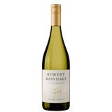 Robert Mondavi Californian Chardonnay 750ml