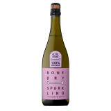 Bone Dry Sparkling 750ml