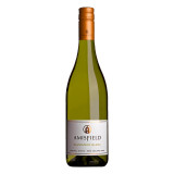 Amisfield Central Otago Sauvignon Blanc 750ml