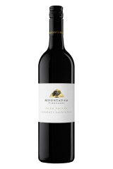 Mountadam Eden Valley Cabernet Sauvignon 750ml