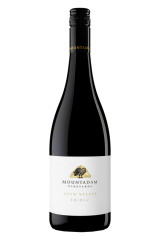 Mountadam Eden Valley Shiraz 750ml