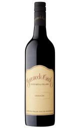 Greenock Creek Moppa Vineyard Grenache 750ml