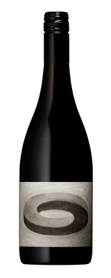 In Praise Of Shadows Grenache 750ml