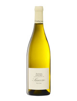 Francois Crochet Sancerre Loire Valley 750ml