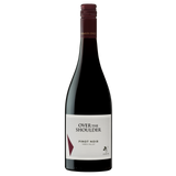 Oakridge Over The Shoulder Yarra Valley Pinot Noir 750ml