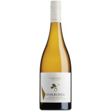 Oakridge Over The Shoulder Yarra Valley Chardonnay 750ml