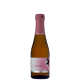 Petersons Pink Blush 200ml Piccolo