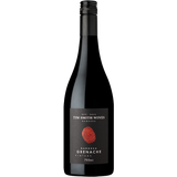 Tim Smith Old Vine Barossa Grenache 750ml