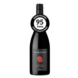 Tim Smith Barossa Mataro 750ml