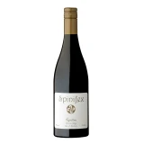 Spinifex Papillon Barossa Valley Grenache Shiraz Mourvedre 750ml