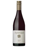 Spinifex Barossa Valley Syrah 750ml
